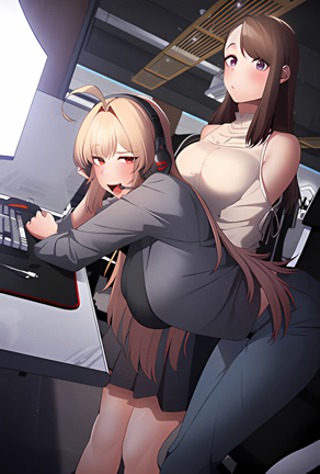 间谍过家家 - 临时家庭的搞笑日常